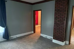 5306 Brown Rd, Versailles, OH 45380 - Photo 17