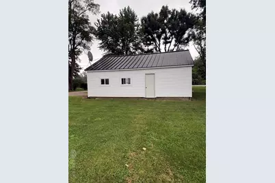 5306 Brown Road, Versailles, OH 45380 - Photo 29