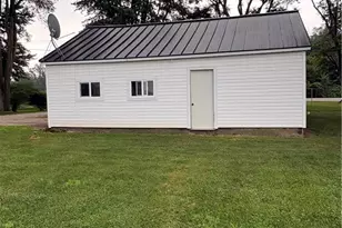 5306 Brown Rd, Versailles, OH 45380 - Photo 29