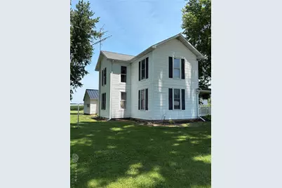 5306 Brown Road, Versailles, OH 45380 - Photo 35