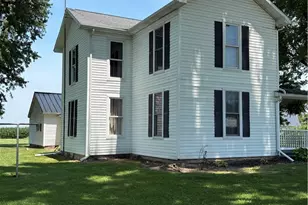 5306 Brown Rd, Versailles, OH 45380 - Photo 35