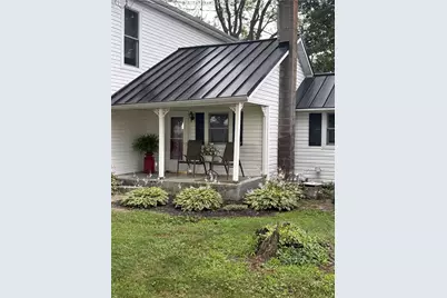 5306 Brown Road, Versailles, OH 45380 - Photo 3