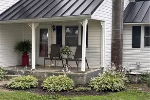 5306 Brown Rd, Versailles, OH 45380 - Photo 3