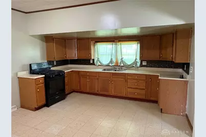 5306 Brown Road, Versailles, OH 45380 - Photo 11