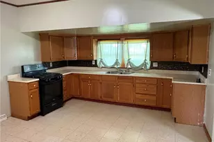5306 Brown Rd, Versailles, OH 45380 - Photo 11