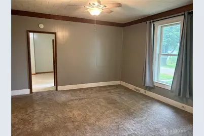 5306 Brown Road, Versailles, OH 45380 - Photo 13