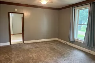 5306 Brown Rd, Versailles, OH 45380 - Photo 13
