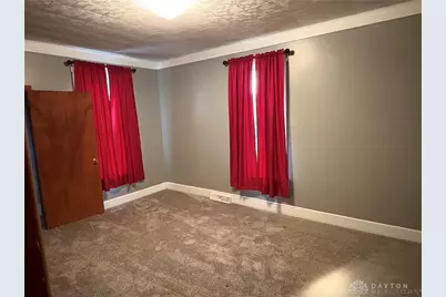 5306 Brown Road, Versailles, OH 45380 - Photo 19