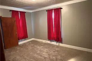 5306 Brown Rd, Versailles, OH 45380 - Photo 19