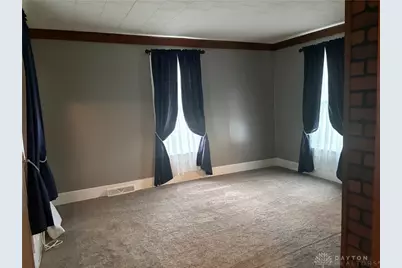 5306 Brown Road, Versailles, OH 45380 - Photo 15
