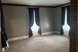 5306 Brown Rd, Versailles, OH 45380 - Photo 15