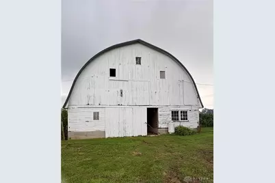 5306 Brown Road, Versailles, OH 45380 - Photo 5