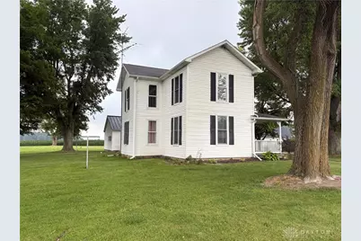 5306 Brown Road, Versailles, OH 45380 - Photo 31