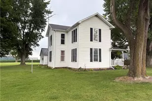 5306 Brown Rd, Versailles, OH 45380 - Photo 31