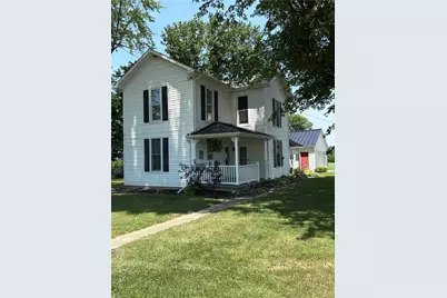 5306 Brown Road, Versailles, OH 45380 - Photo 33