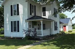 5306 Brown Rd, Versailles, OH 45380 - Photo 33