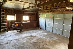5306 Brown Rd, Versailles, OH 45380 - Photo 25