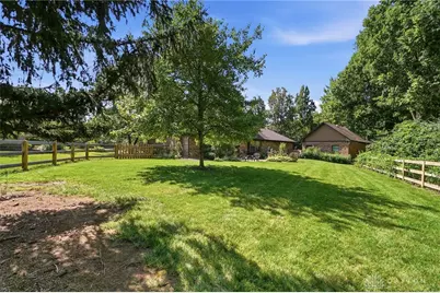 9015 Academy View Court, Washington Twp, OH 45458 - Photo 43