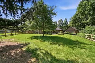 9015 Academy View Ct, Washington Twp, OH 45458 - Photo 43