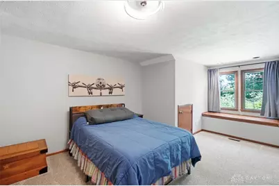 9015 Academy View Court, Washington Twp, OH 45458 - Photo 33