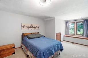 9015 Academy View Ct, Washington Twp, OH 45458 - Photo 33