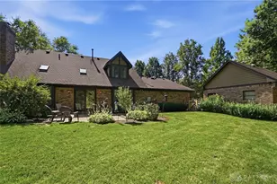 9015 Academy View Ct, Washington Twp, OH 45458 - Photo 45