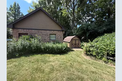 9015 Academy View Court, Washington Twp, OH 45458 - Photo 47