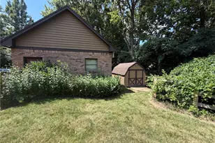 9015 Academy View Ct, Washington Twp, OH 45458 - Photo 47