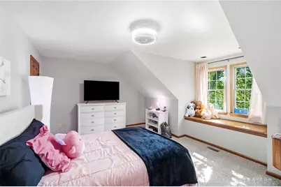9015 Academy View Court, Washington Twp, OH 45458 - Photo 31