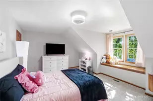 9015 Academy View Ct, Washington Twp, OH 45458 - Photo 31