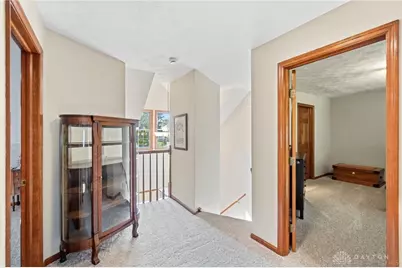 9015 Academy View Court, Washington Twp, OH 45458 - Photo 29