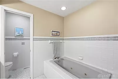9015 Academy View Court, Washington Twp, OH 45458 - Photo 19