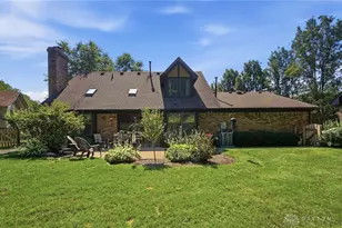 9015 Academy View Ct, Washington Twp, OH 45458 - Photo 37