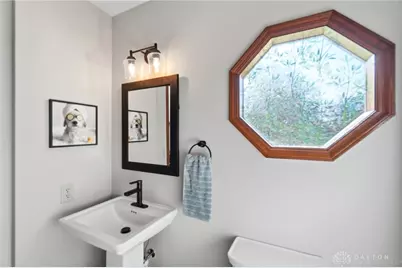 9015 Academy View Court, Washington Twp, OH 45458 - Photo 23