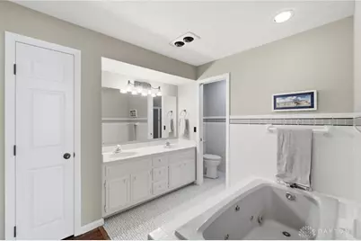 9015 Academy View Court, Washington Twp, OH 45458 - Photo 17