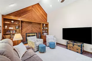 9015 Academy View Ct, Washington Twp, OH 45458 - Photo 27
