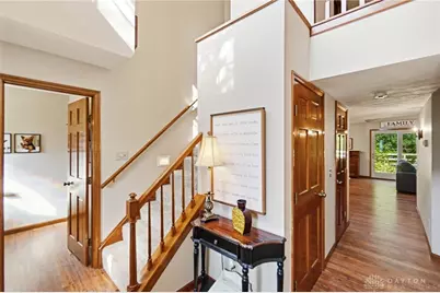 9015 Academy View Court, Washington Twp, OH 45458 - Photo 21