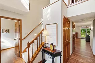 9015 Academy View Ct, Washington Twp, OH 45458 - Photo 21