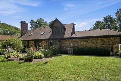 9015 Academy View Court, Washington Twp, OH 45458 - Photo 41