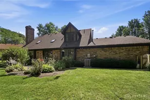 9015 Academy View Ct, Washington Twp, OH 45458 - Photo 41