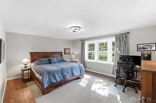 9015 Academy View Ct, Washington Twp, OH 45458 - Photo 15