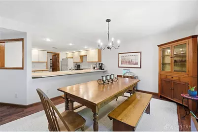 9015 Academy View Court, Washington Twp, OH 45458 - Photo 11