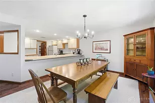 9015 Academy View Ct, Washington Twp, OH 45458 - Photo 11