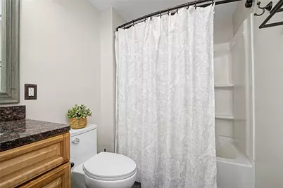 541 Horton Avenue, Tipp City, OH 45371 - Photo 27