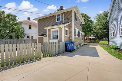 541 Horton Avenue, Tipp City, OH 45371 - Photo 47
