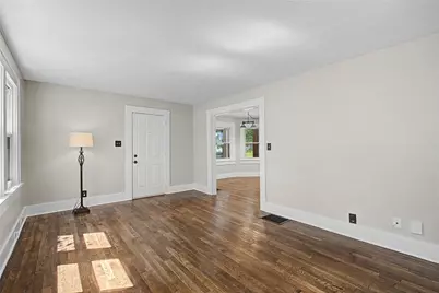 541 Horton Avenue, Tipp City, OH 45371 - Photo 13