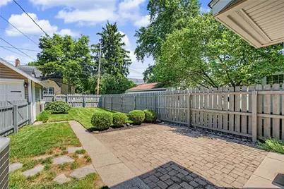 541 Horton Avenue, Tipp City, OH 45371 - Photo 45
