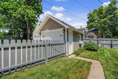 541 Horton Avenue, Tipp City, OH 45371 - Photo 41