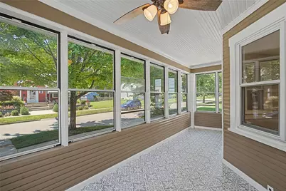 541 Horton Avenue, Tipp City, OH 45371 - Photo 7