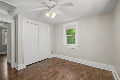 541 Horton Avenue, Tipp City, OH 45371 - Photo 33